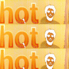 Yellow Shit (DJ Mix) .wave