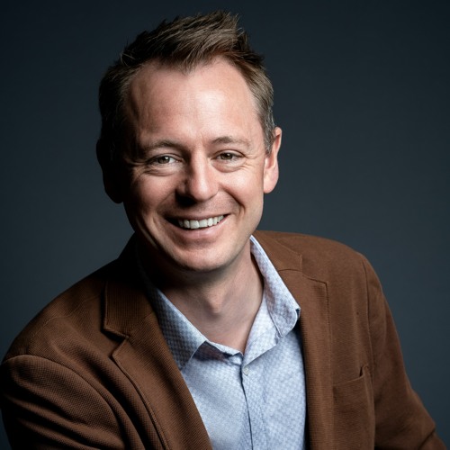 Stream Paul K Interview by Dan Richards | Listen online for free on ...