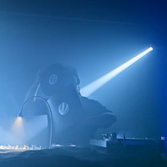 Basement Bounce Closing First Tekno Vinyl Set Hörcortex
