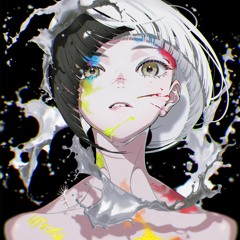 Kawaki Wo Ameku AMENPUNK
