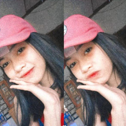 BB MIXTAPE - ALAMANENNI JEK [Req. Milhaa___]