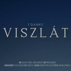 T.Danny Viszlát