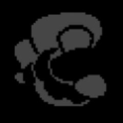 Mario's Madness - Golden Land (Vocals)