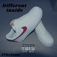 Different Inside