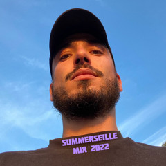 SUMMERSEILLE Mix 2022