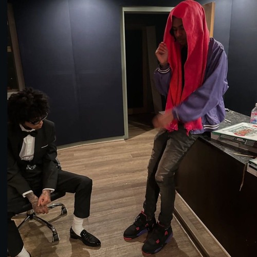 hariroc is NOT dropping.mp3