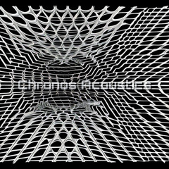 Sonic Webs (Free DL)