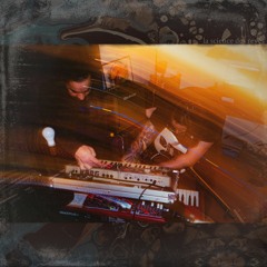 02 Meet Me At The Whirl