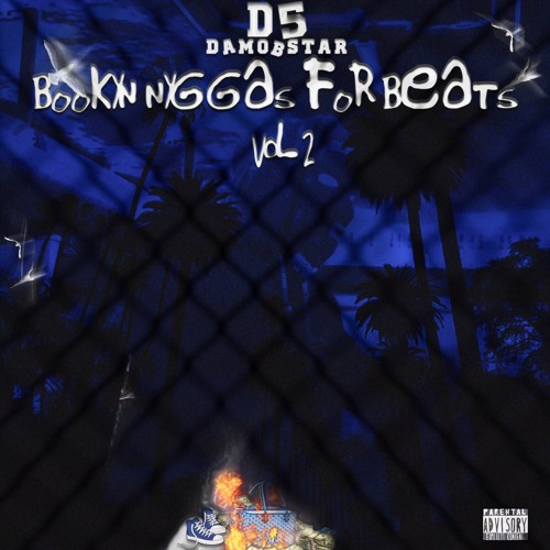 D5damobstar - From the S to da Y ig: d5damobstar