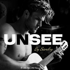 UNSEEN 🍂 | Raw Acoustic x Trap Flow • JMUSICOM 🎸🔥