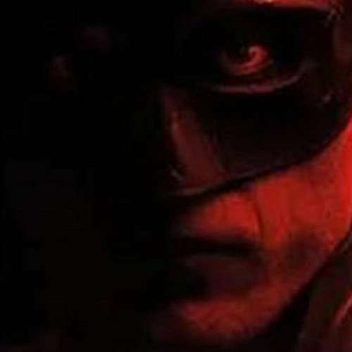 Memory Reboot (The Dark Knight Edit)