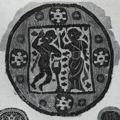 Theme For Orpheus