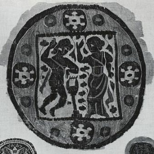 Theme For Orpheus