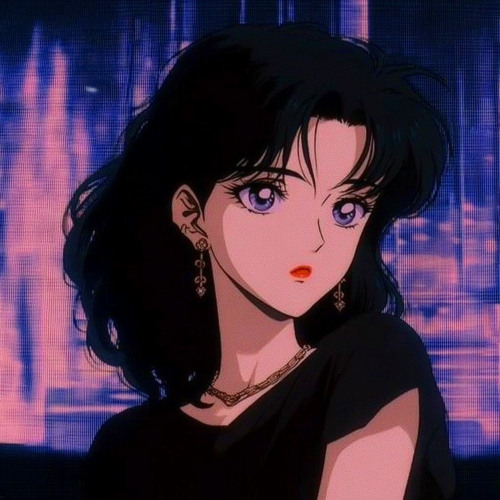 Care For U (Slowed)