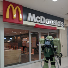 that's fancy