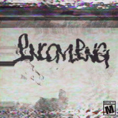 INCOMING… PROD. MKYFM