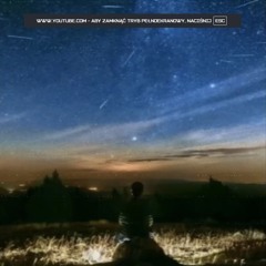 Klip wideo bez tytułu ‐ Wykonano za pomocą Clipchamp