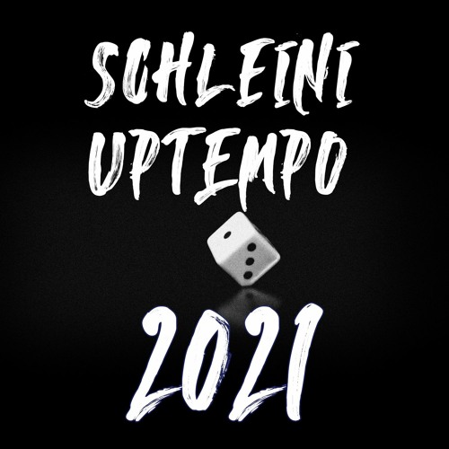 endstufe