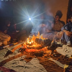 aj bemari wae chady03.flac