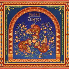 Zumska