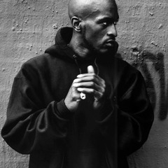 Rakim - Holy Are You (Original Extended Version)