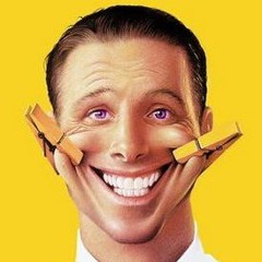 Free Wiz type beat - 7:17:24, 1.10 AM