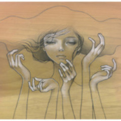 Mariri Icaro (domingo tarde...)