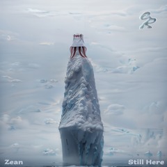 Zean - If You Reverse The Wind