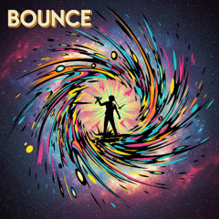 Bounce