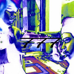 koir x t2i sorry (koir)