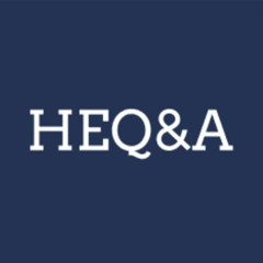 Orangeburg County Black Teachers and Their Community in the Immediate Post-Brown Era