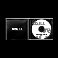 GAZDA PAJA - MALA REJVERKA [AYFULL CLUB MASHUP]