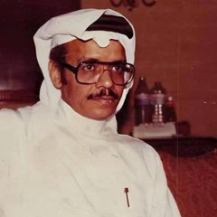 الليالي الحلوة جاية بعد طول الأنتظار ❤️
