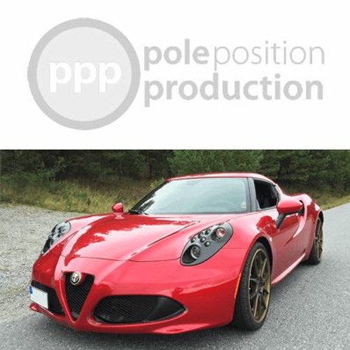 Alfa 4C Preview Onboard Eng Mic1