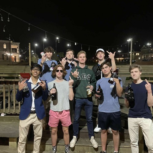 Stream Monkey X Automatic X Levels X No Hands by Matthew Listen