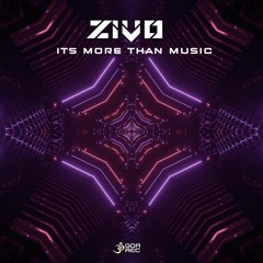 01 - Zivo - Inhale
