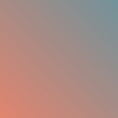 @@eqzs - brokehoes @@playboicartimix