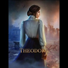 Romance Club_ theodora_interview.mp3