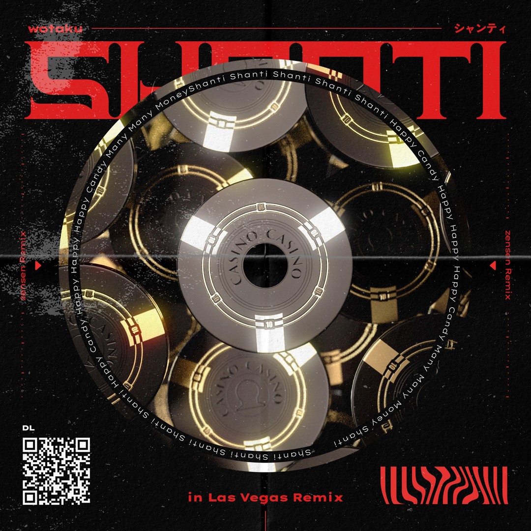 artworks-9UTbB2qyq32DBZPc-