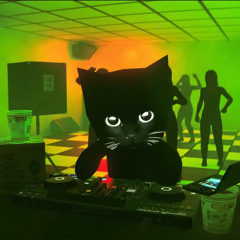 SET LILLE PFP2025 2h/3h + Extra