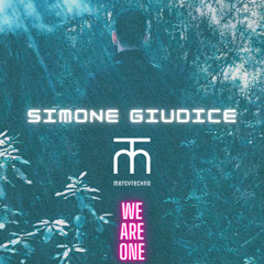 mercyTechno - Simone Giudice "Italy"