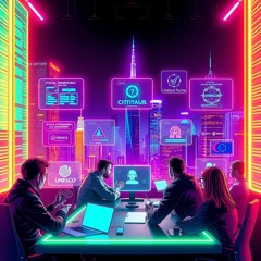 Ethical AI: Shaping Tomorrow's Legacy Today