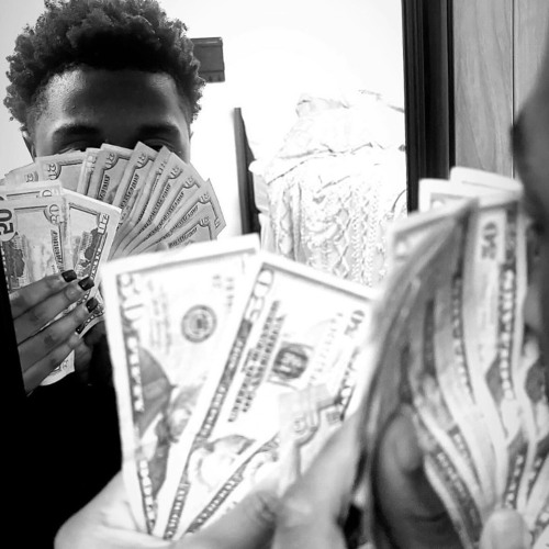 lil drick touchdown ft rhxdxx