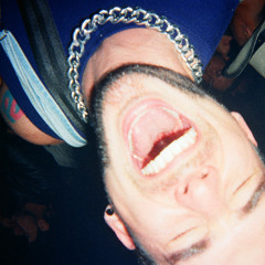 DJ set - Hard & Queer House - Pasadia