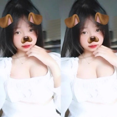 Mỹ Nhân Ft Bạn Tình Ơi REMIX