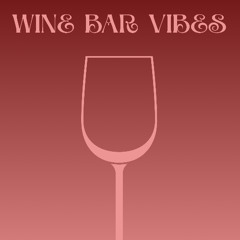Wine Bar Mix
