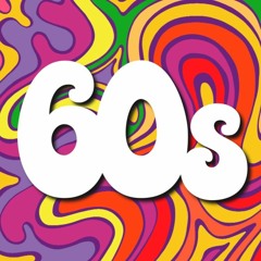 60s Dance Mix