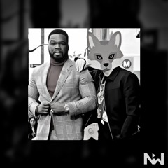 50 Cent - In Da Club (Nilwan RAP Remix)
