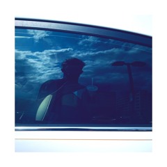 Trife (PROD BY & W/ JOKKO)