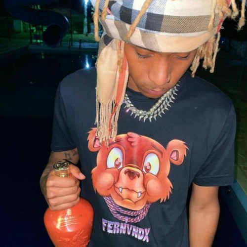 RUDIES FLACKO - Design da Farfetch